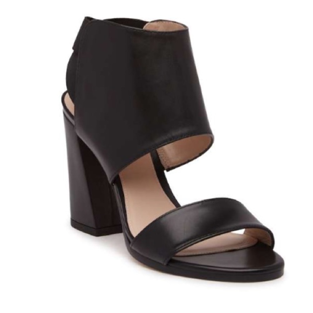 Stuart Weitzman Inpower Sandal